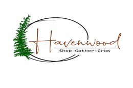 Shophavenwood